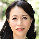 井上綾子